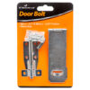 KINGMAN DOOR BOLT 3.3″