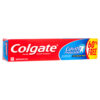 COLGATE 2.5 OZ + 60% ANTICAVITY TOOTHPASTE