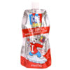 ICEE SLUSH FRUIT PUNCH 6 OZ