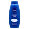 NIVEA BODY WASH CREME CARE 750 ML