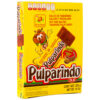 DE LA ROSA PULPARINDO 20CT#YELLOW