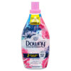 DOWNY FABRIC SOFTENER 1.4 LT AROMA FLORAL