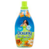 DOWNY FABRIC SOFTENER 1.4 LT PUREZA SILVESTRE