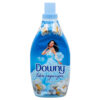 DOWNY FABRIC SOFTENER 1.4 LT BRISA FRESCA