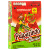 DE LA ROSA PULPARINDO 20CT WATERMELON