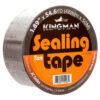 KINGMAN PACKING TAPE TAN 1.89″ X 55 YDS