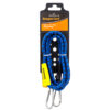 KINGMAN BUNGEE CORD 47″ W/HOOKS