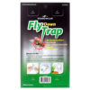 KINGMAN FLY & INSECT DOWN TRAP 4 PK