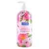 LUCKY HAND SOAP PINK PEONY & SWEET MAGNOLIA 13 OZ