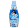 DOWNY FABRIC SOFTENER 800 ML BRISA FRESCA