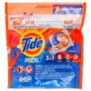 TIDE PODS 3 IN 1 ORIGINAL 16 CT