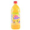 TAMPICO 32 OZ CITRUS PUNCH