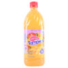 TAMPICO 32 OZ MANGO