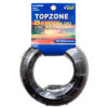 COAXIAL CABLE 25FT BLACK #03-TSRG6U25B