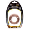 SPEAKER CABLE 50FT 24AWG #03-TP2450