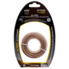 SPEAKER WIRE 25FT 18AWG OXYGEN FREE #03-TPS1825