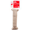 NUVALU COTTON ROPE 12M