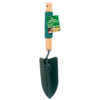 GARDEN HAND SHOVEL