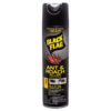 BLACK FLAG ANT & ROACH LEMON SCENT 17.5 OZ