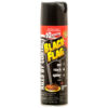 BLACK FLAG ANT, ROACH, SPIDER FRAGRANCE FREE 17.5 OZ