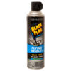 BLACK FLAG FLYING INSECT KILLER 18Z #CLEAN FRESH SCENT