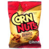 CORN NUTS 4 OZ BBQ