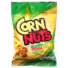 CORN NUTS 4 OZ JALAPENO CHEDDAR