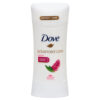 DOVE ANTI PERSPIRANT REVIVE ADVANCED CARE 2.6 OZ