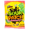 SOUR PATCH 3.6 OZ WATERMELON