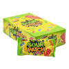 SOUR PATCH KIDS CHERRY 2 OZ