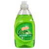 GAIN ULTRA CLEAN DISH LIQUID ORIGINAL SCENT 8 OZ