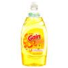 GAIN DISH LIQUID LEMON ZEST 21.6 OZ