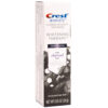 CREST 3D WHITE WHITENING THERAPY 0.85