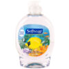 SOFT SOAP LIQUID HAND SOAP 7.5 OZ