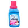 DOWNY FABRIC SOFTENER 10 OZ APRIL FRESH