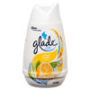 GLADE SOLID AIR FRESHENER LEMON FRESH 6 OZ