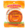 ALDAMA 5CT OBLEA MEDIANA WAFERS WITH CAJETA