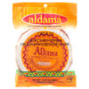 ALDAMA 5CT OBLEA GRANDE WAFERS WITH CAJETA