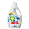 ARIEL 3LT POWER LIQUID REGULAR