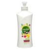 SEDAL 300ML CREMA PEINAR DETOX YUYA