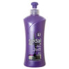 SEDAL 300ML CREMA PEINAR LISO PERFECTO