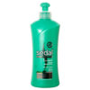 SEDAL 300ML CREMA PEINAR RIZOS OBEDIENTES/DEFINIDOS