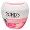 PONDS CLARANT B3 CREAM NORMAL A GRASA 200G