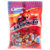 CANEL’S PEG VAQUITA MILK HARD CANDY 5Z