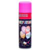 PARTY SPRAY “SILLY STRING” 3 OZ