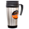 KINGMAN THERMO MUG 400ML