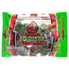 ZUMBA PICA 20CT GOMA SANDIA BAG