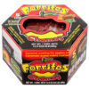 ZUMBA PICA 5 CT FORRITOS CUBRE MANZANA CHAMOY