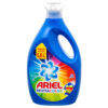 ARIEL 2.8LT POWER LIQUID COLOR