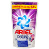 ARIEL POWER LIQUID 600 ML C/ DOWNY